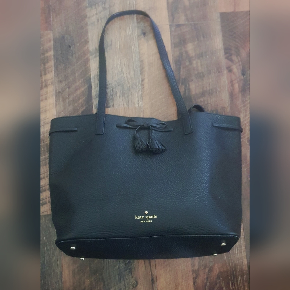 Kate Spade Bag